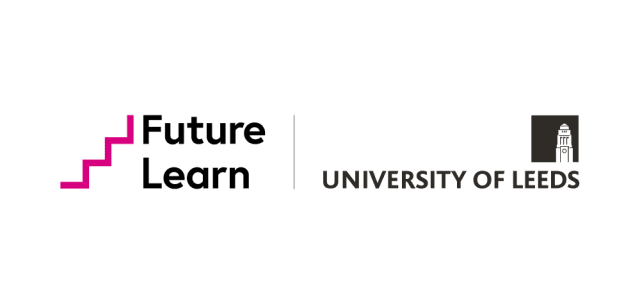 FutureLearn
