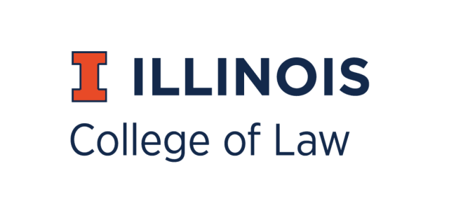 University of Illinois at Urbana - Champaign - College of Law