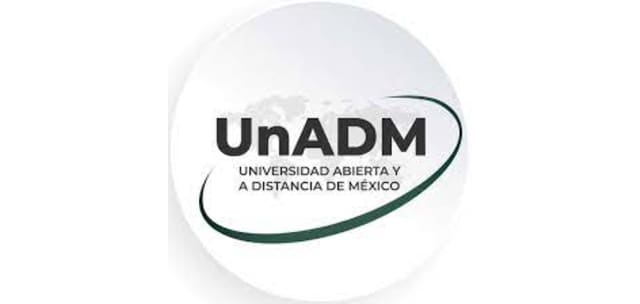 Universidad Abierta Y A Distancia De México