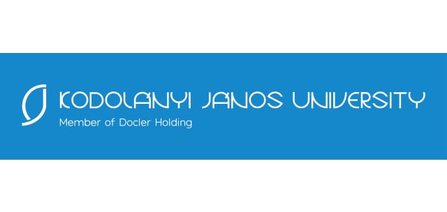 Kodolanyi Janos University (KJU)