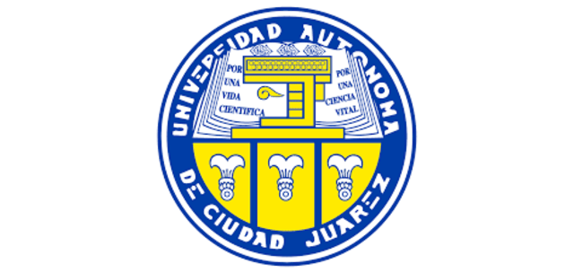 Universidad Autónoma de Ciudad Juárez