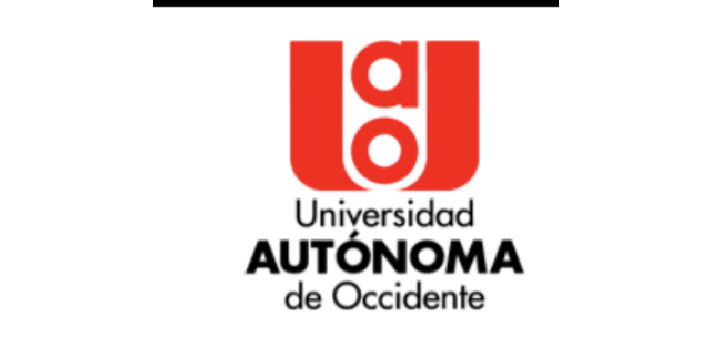 Universidad Autonoma De Occidente cali
