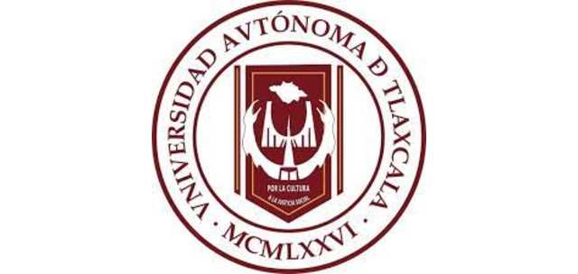 Universidad Autonoma De Tlaxcala
