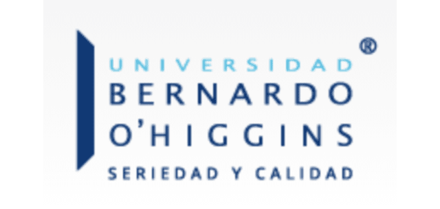 Universidad Bernardo O'Higgins