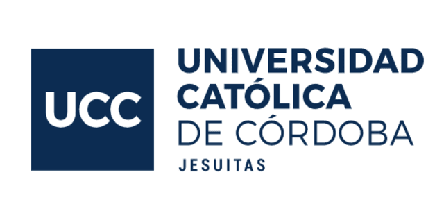 Universidad Catolica De Cordoba - Catholic University Of Cordoba