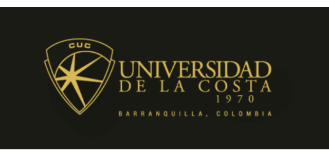 Universidad de la Costa CUC
