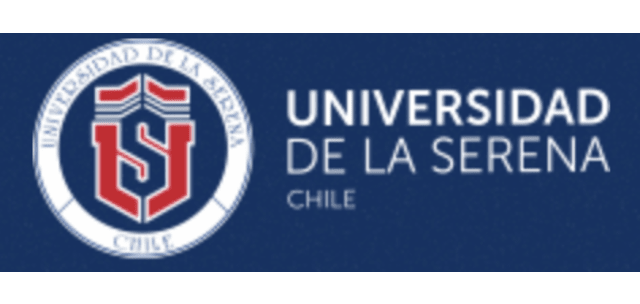 Universidad De La Serena