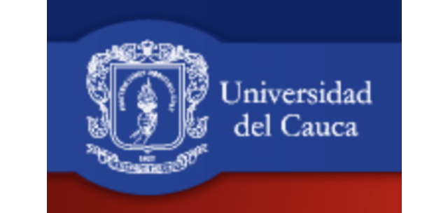 Universidad Del Cauca