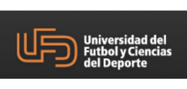 Universidad Del Futbol Del deporte