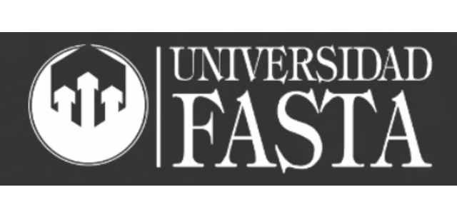 Universidad Fasta Distancia