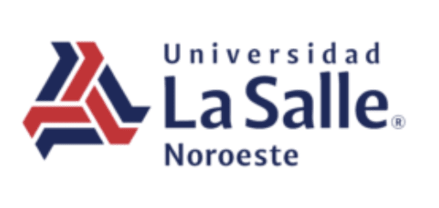 Universidad La Salle Noroeste