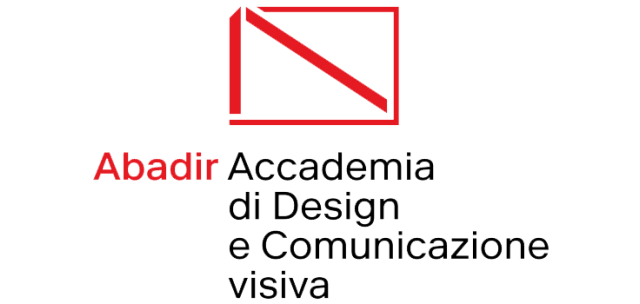 Abadir - Accademia di Design e Comunicazione Visiva