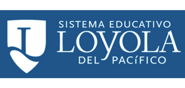 Universidad Loyola del Pacífico