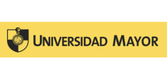 Universidad Mayor