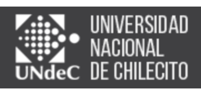 Universidad Nacional de Chilecito