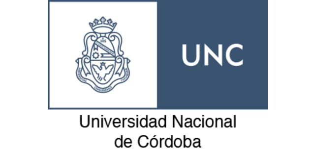 Universidad Nacional De Córdoba - National University of Córdoba