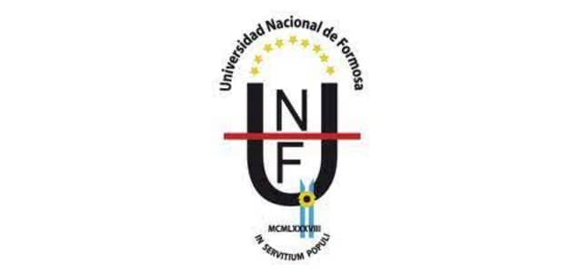 Universidad Nacional De Formosa Argentina