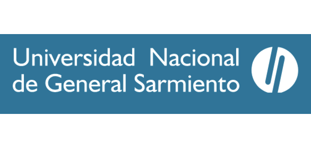 Universidad Nacional De General Sarmiento