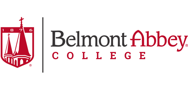 Belmont Abbey College