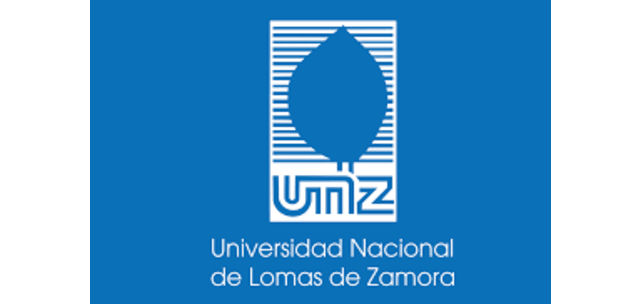 Universidad Nacional De Lomas De Zamora
