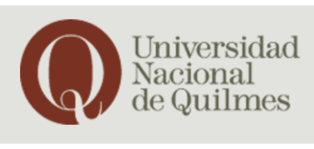 Universidad Nacional De Quilmes