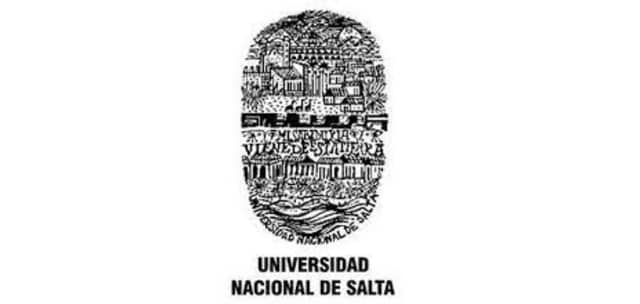 Universidad Nacional De Salta / National University Of Salta