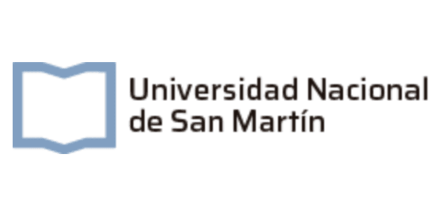 Universidad Nacional De San Martin