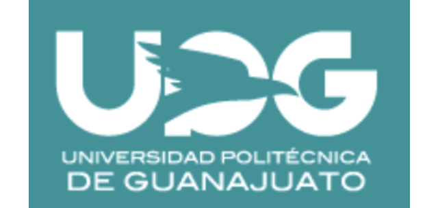Universidad Politécnica de Guanajuato