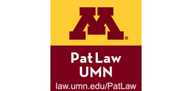 University of Minnesota