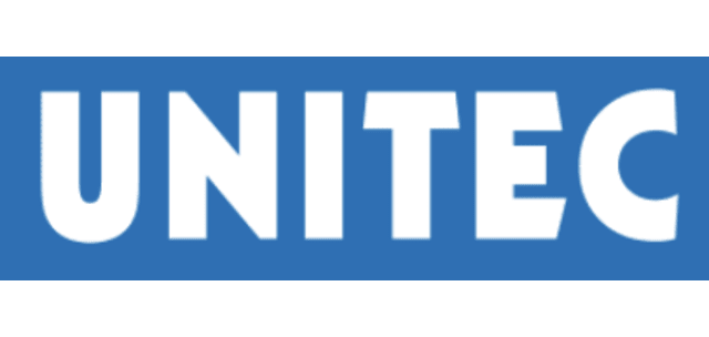 Universidad Tecnologica De Mexico (UNITEC)