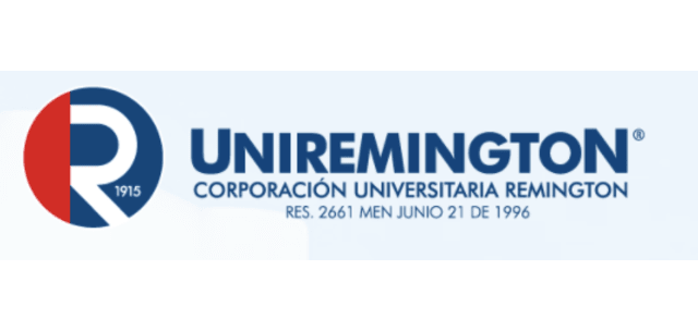 Universitarie Corporation Uniremington