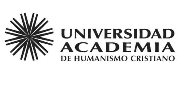 University Academy of Christian Humanism (Universidad Academia de Humanismo Cristiano)