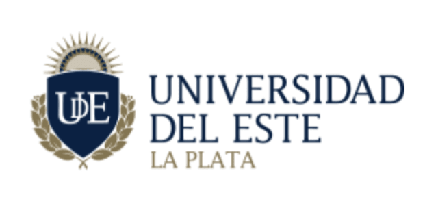 University of the East (Universidad del Este (UDE))