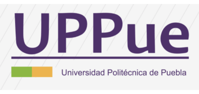 Uppue