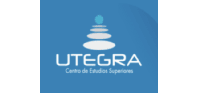 UTEGRA Centro de Estudios Superiores