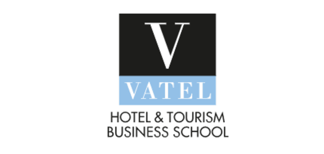 Vatel Mexico