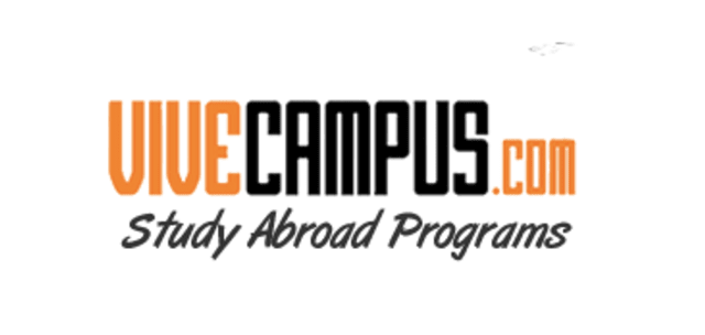 Vive Campus