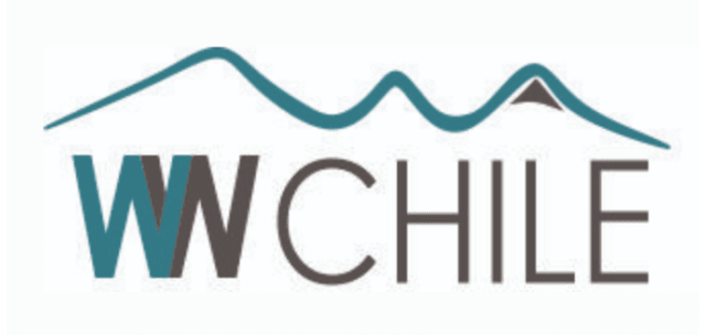World Wide Chile