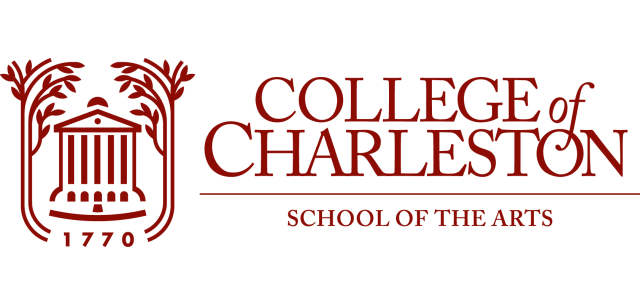College of Charleston: School of the Arts