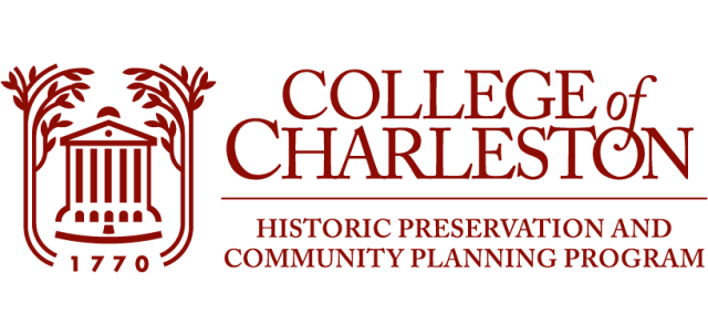 College of Charleston: School of the Arts