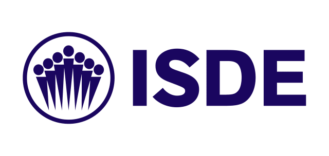 ISDE Law Business School