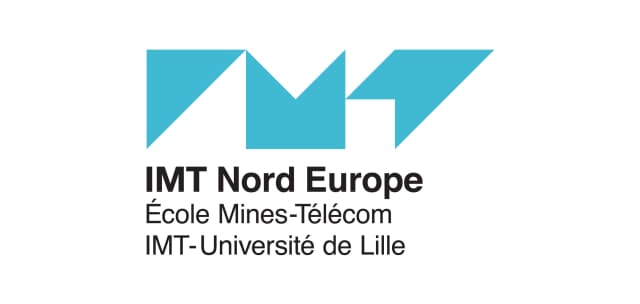 IMT Nord Europe