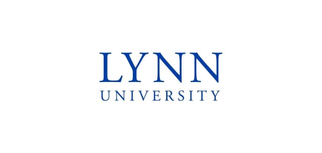 Lynn University