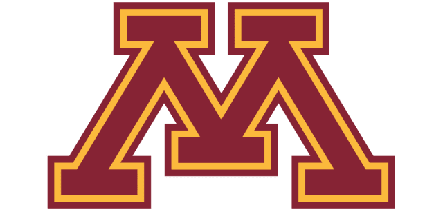 University of Minnesota Law School