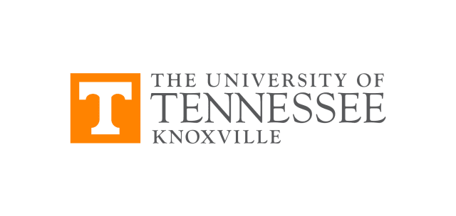 The University of Tennessee, Knoxville