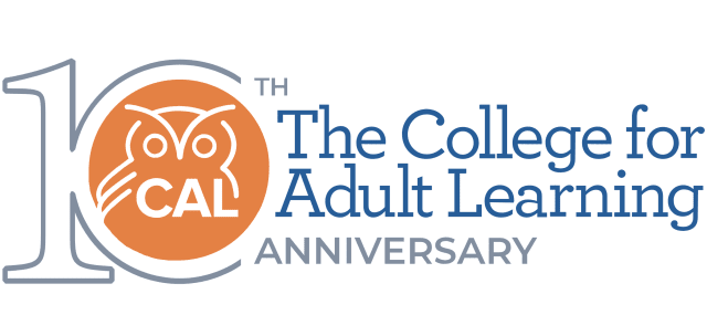 The College for Adult Learning