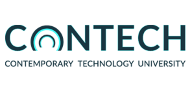 Contemporary Technology University