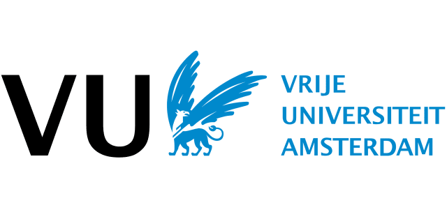 Vrije University - Summer graduate programs