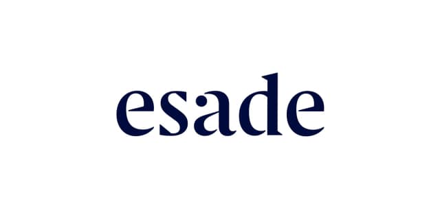 ESADE Business School