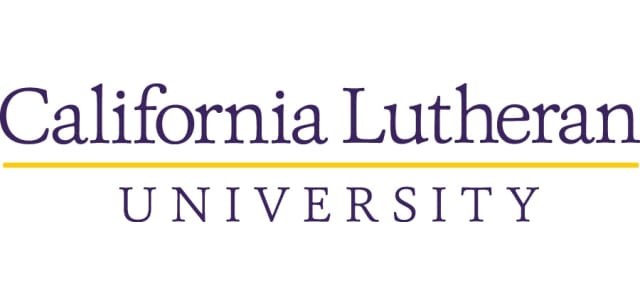 California Lutheran University